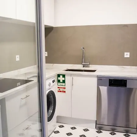 Casa vacanze Vila Prata 10 *