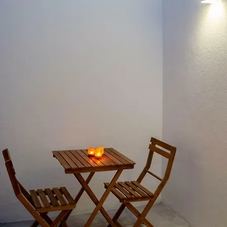 Ferienhaus Vila Prata 10